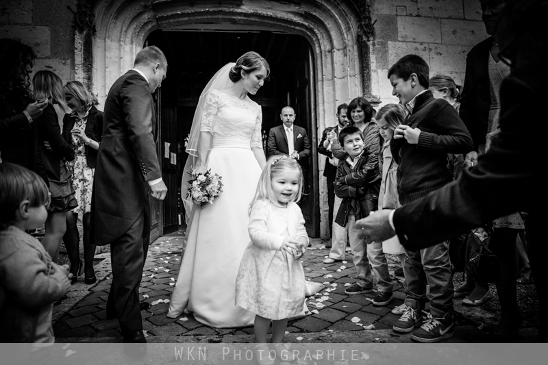 photographe-mariage-paris-170