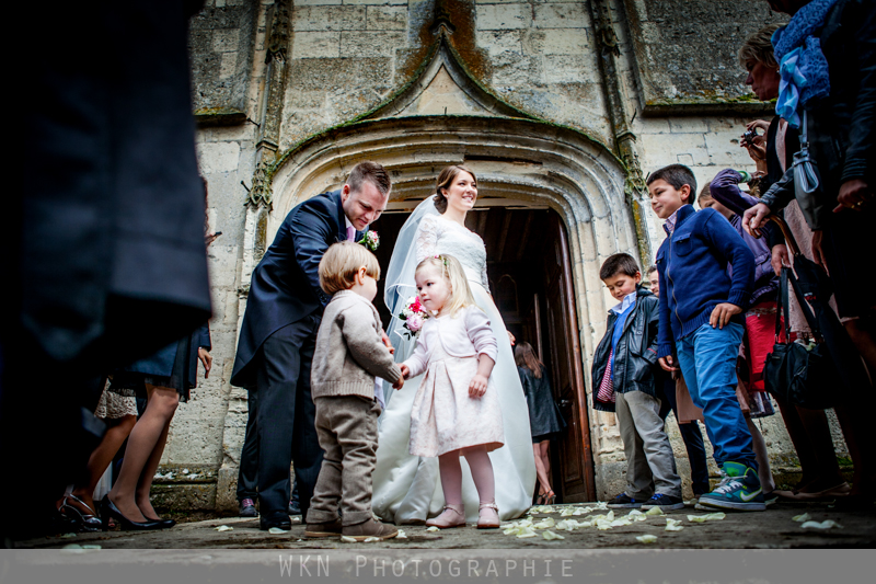 photographe-mariage-paris-171