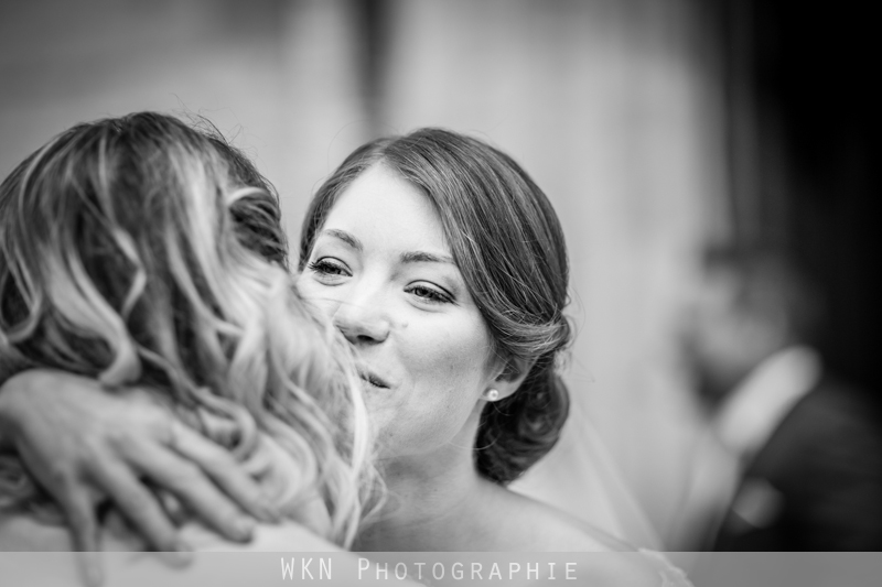 photographe-mariage-paris-172