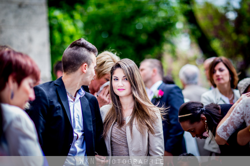 photographe-mariage-paris-173