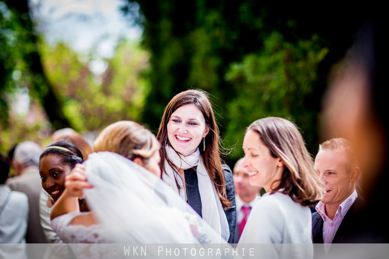 photographe-mariage-paris-174