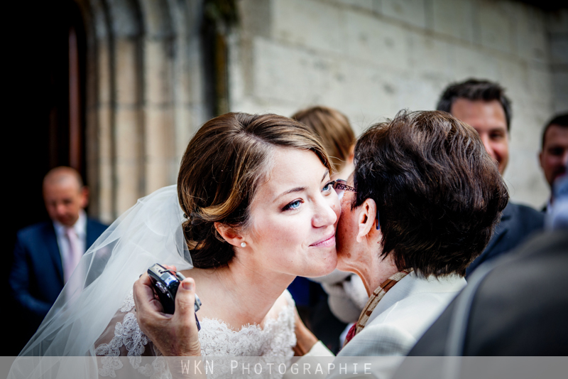 photographe-mariage-paris-175