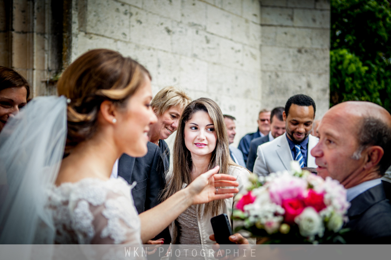 photographe-mariage-paris-176
