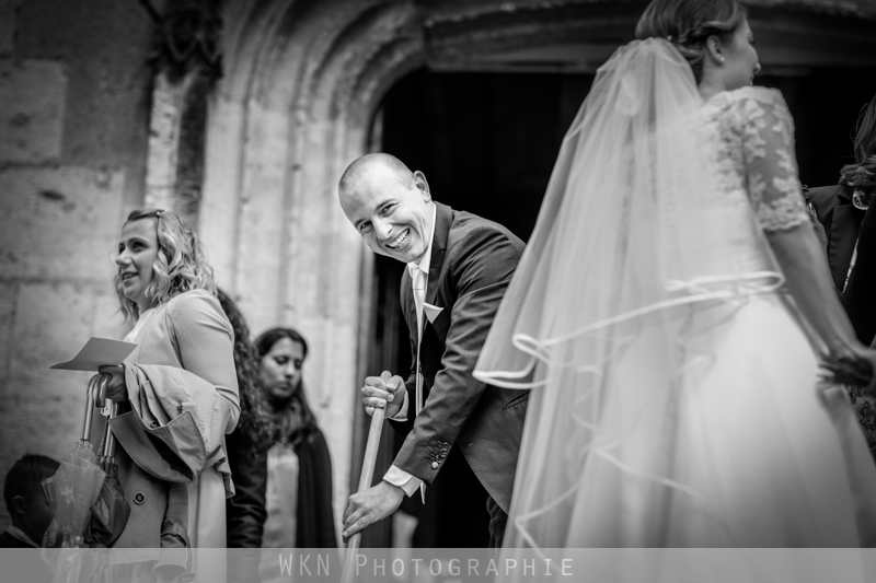 photographe-mariage-paris-177