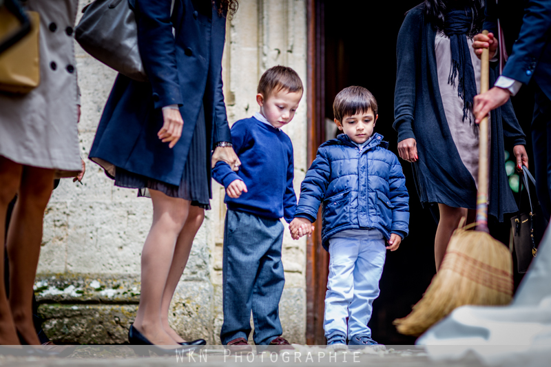photographe-mariage-paris-178