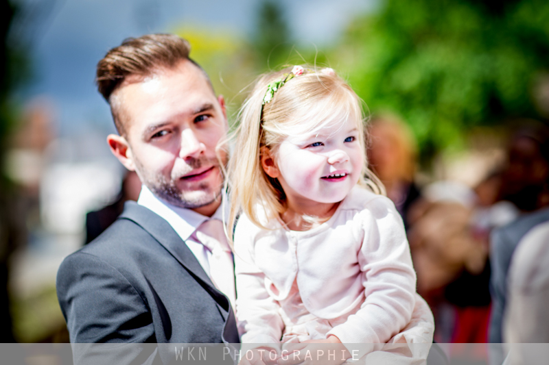 photographe-mariage-paris-179