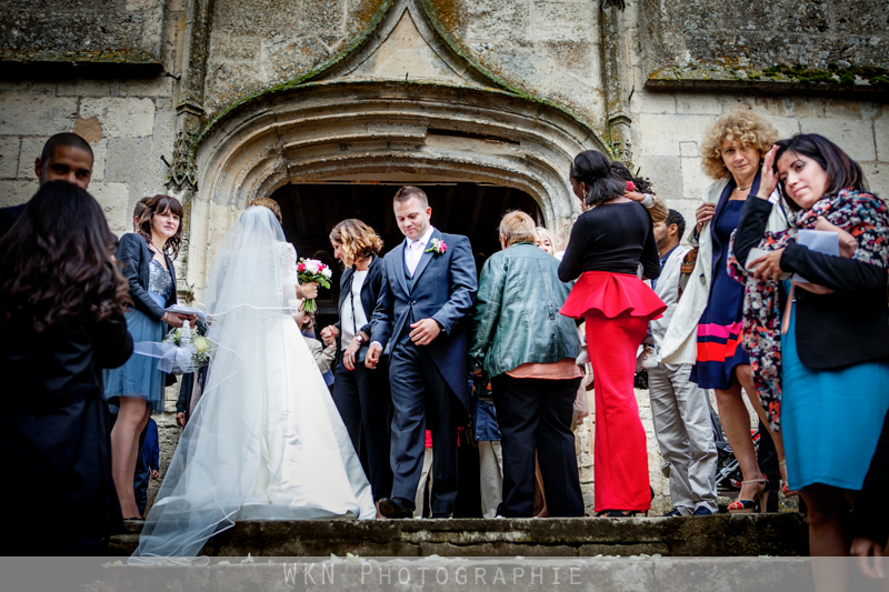 photographe-mariage-paris-180