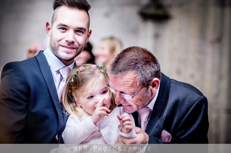 photographe-mariage-paris-181