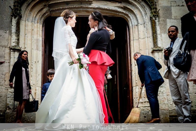 photographe-mariage-paris-182