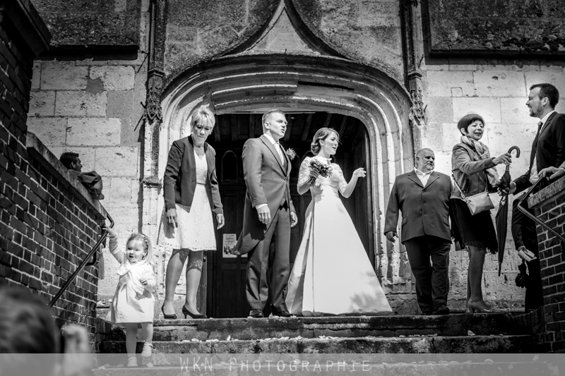 photographe-mariage-paris-183