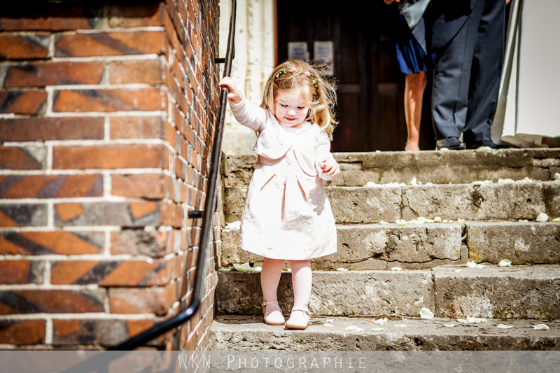 photographe-mariage-paris-184