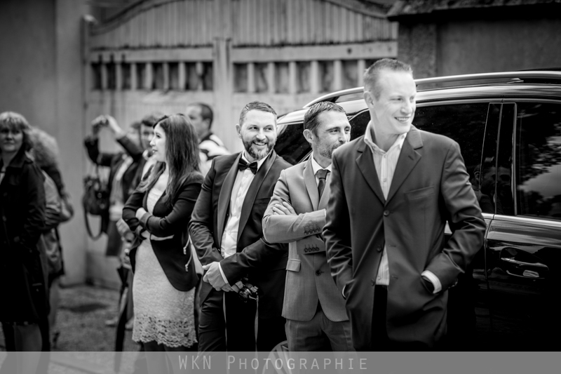 photographe-mariage-paris-185