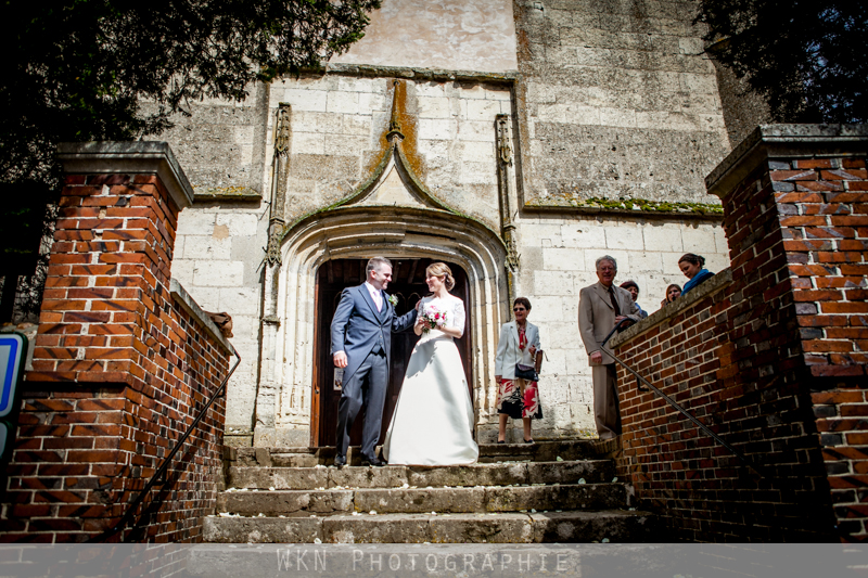 photographe-mariage-paris-186