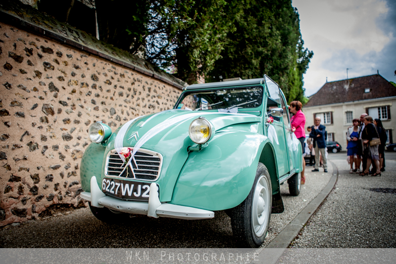 photographe-mariage-paris-187