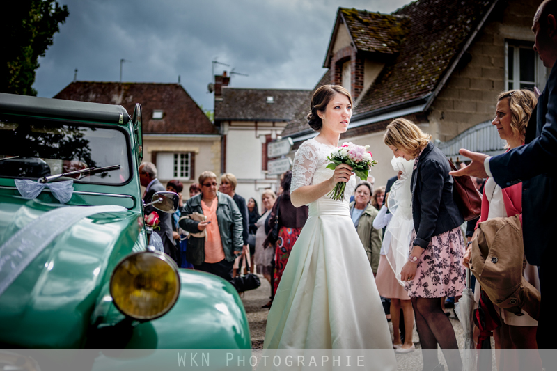 photographe-mariage-paris-188