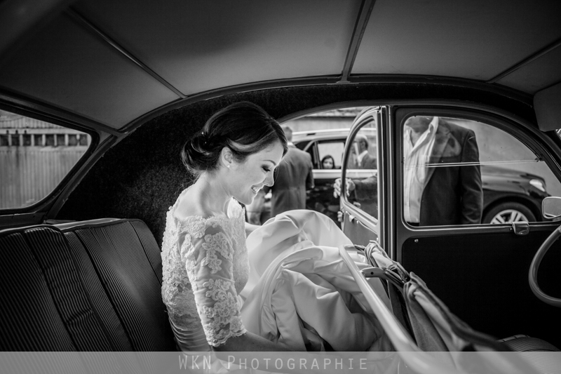 photographe-mariage-paris-189