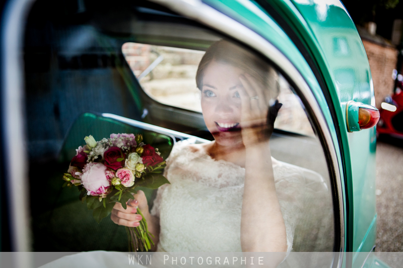 photographe-mariage-paris-190