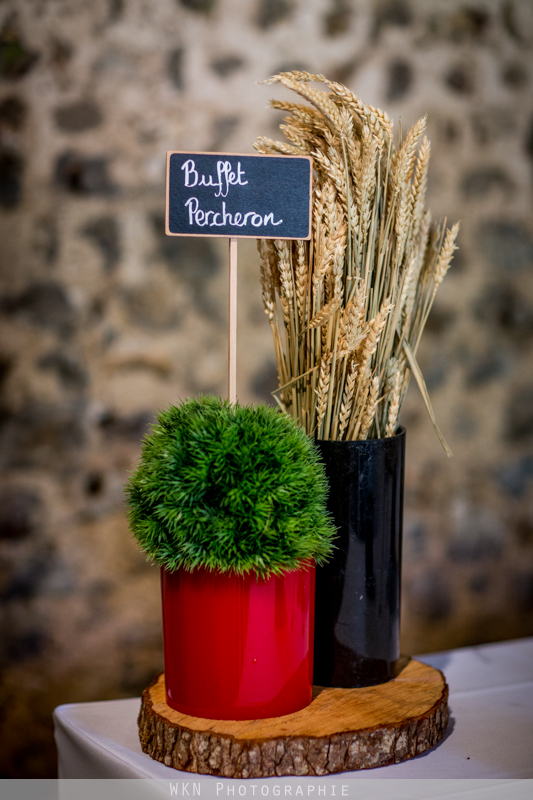 photographe-mariage-paris-195