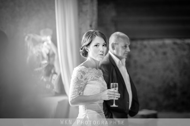 photographe-mariage-paris-196