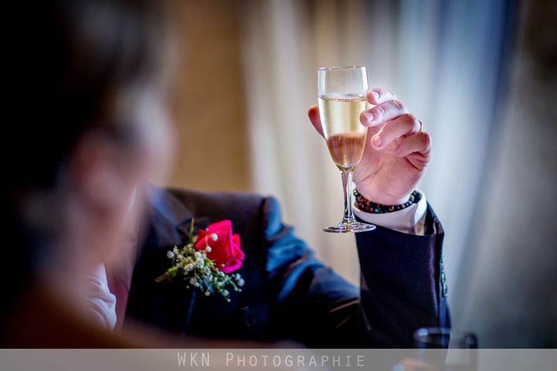 photographe-mariage-paris-197