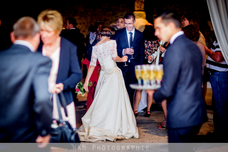 photographe-mariage-paris-198