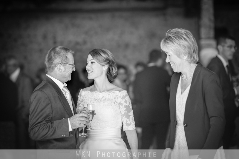 photographe-mariage-paris-199