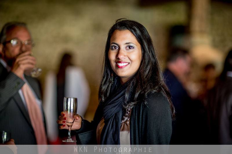 photographe-mariage-paris-200