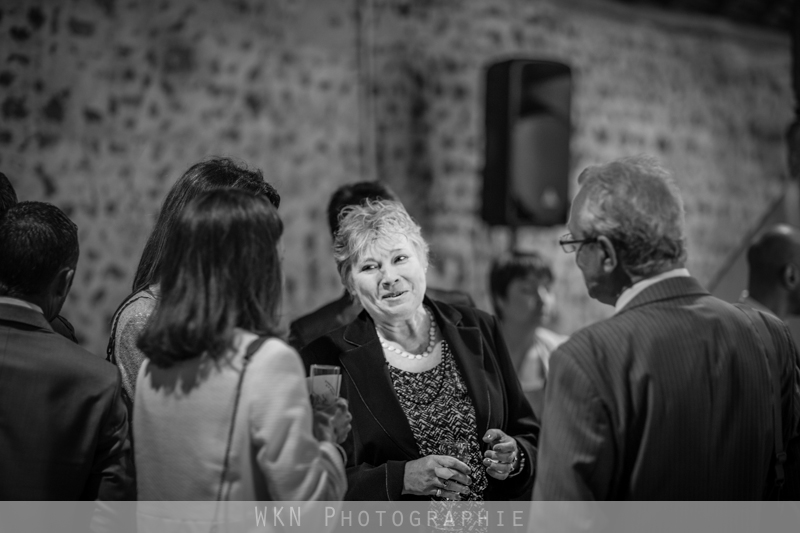 photographe-mariage-paris-201