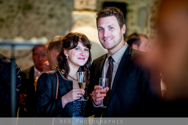 photographe-mariage-paris-202