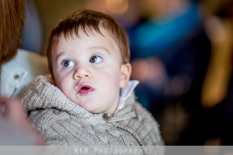 photographe-mariage-paris-203