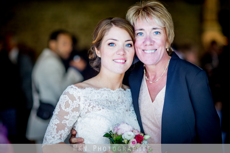 photographe-mariage-paris-204