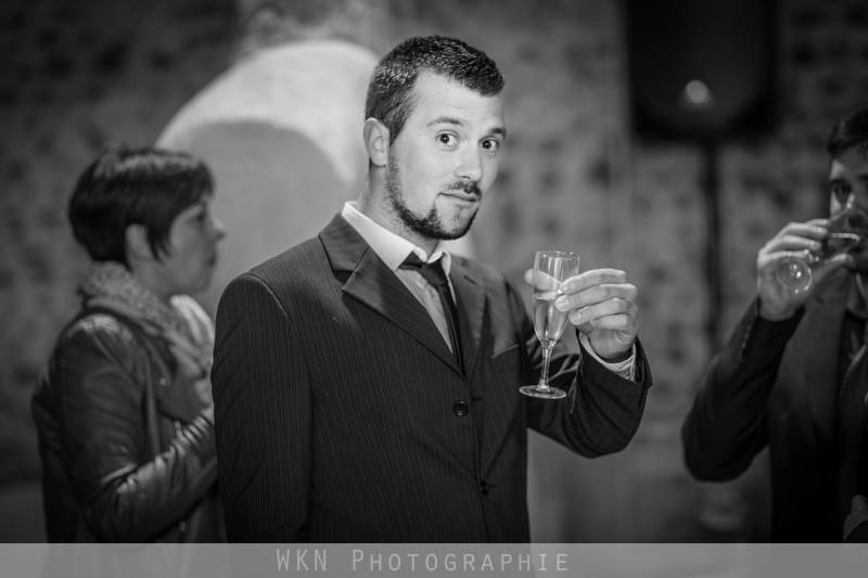 photographe-mariage-paris-205