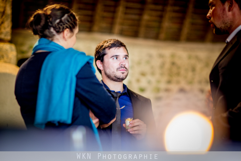 photographe-mariage-paris-206