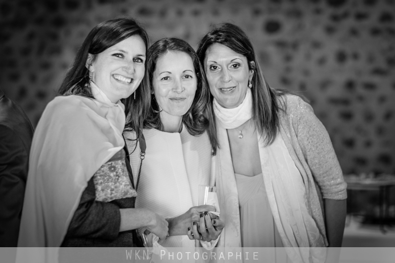 photographe-mariage-paris-207