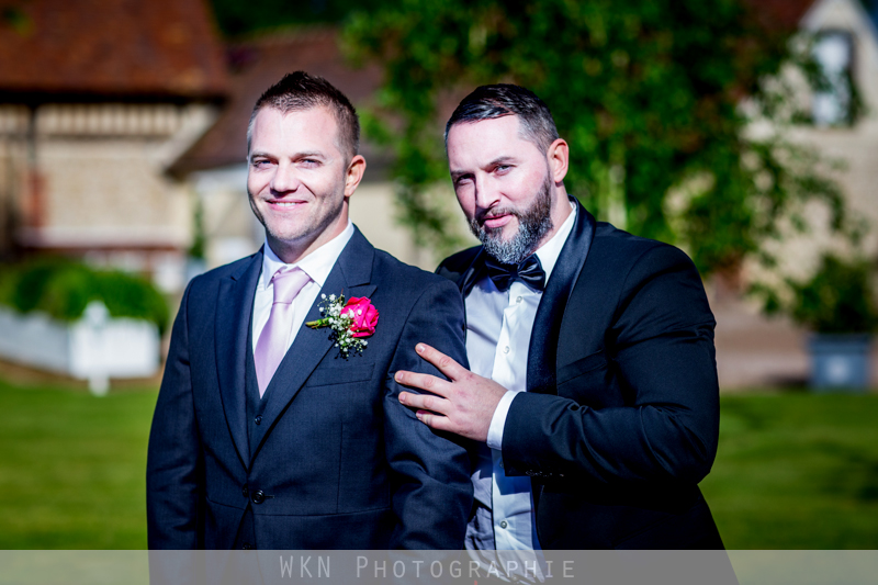 photographe-mariage-paris-208