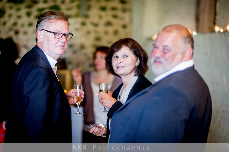 photographe-mariage-paris-209