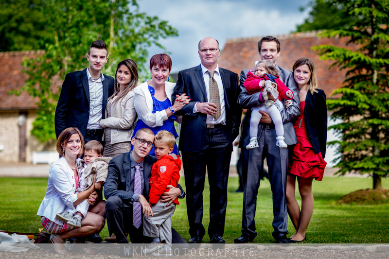 photographe-mariage-paris-210