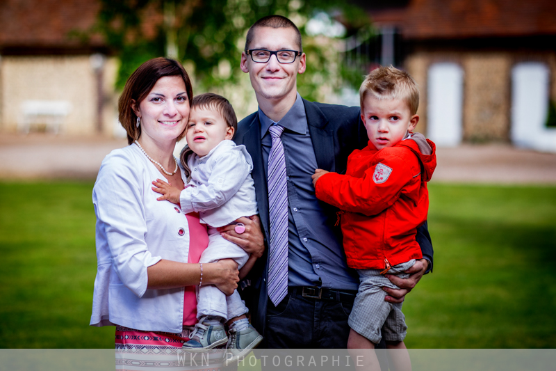 photographe-mariage-paris-211