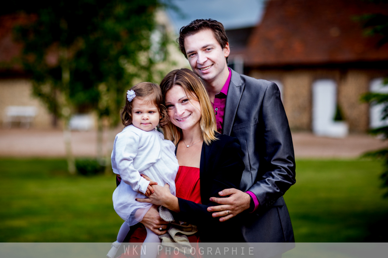 photographe-mariage-paris-212