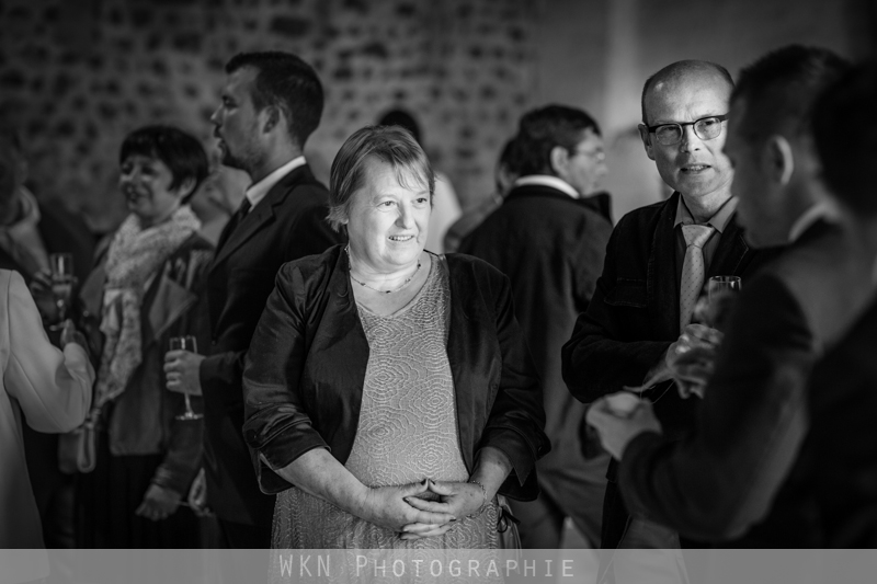 photographe-mariage-paris-213