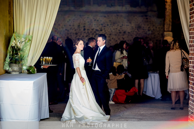 photographe-mariage-paris-214