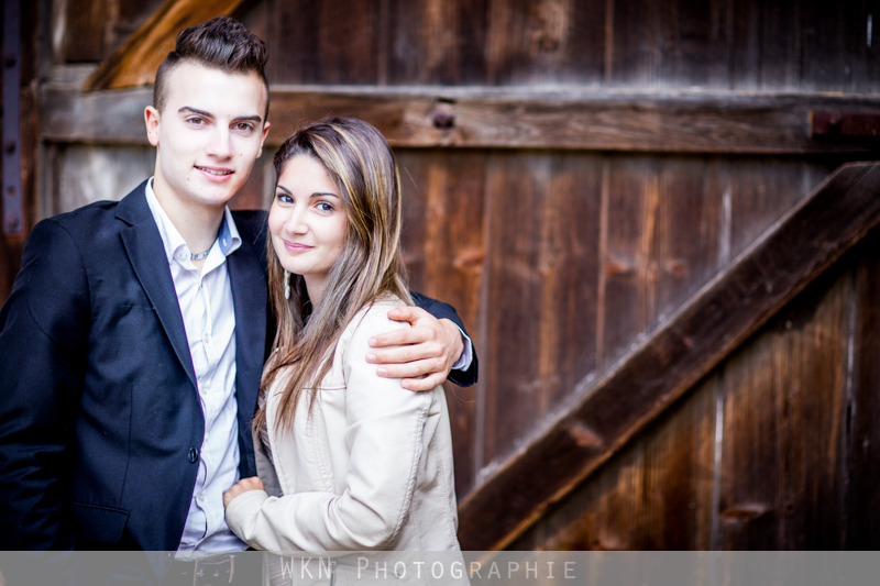 photographe-mariage-paris-215