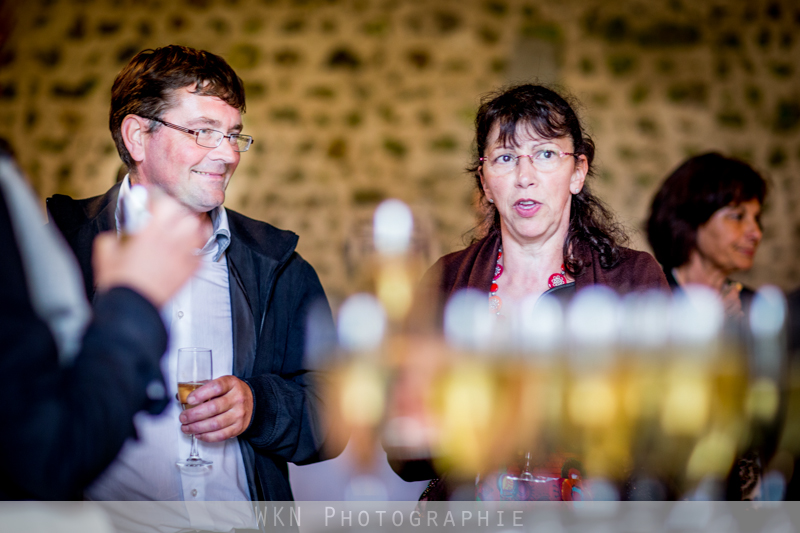 photographe-mariage-paris-216