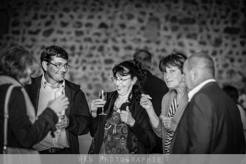 photographe-mariage-paris-217