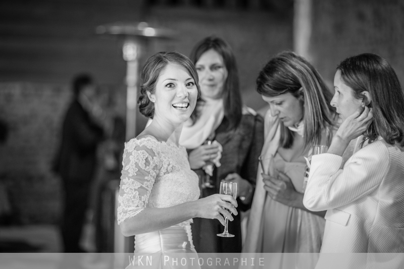 photographe-mariage-paris-218