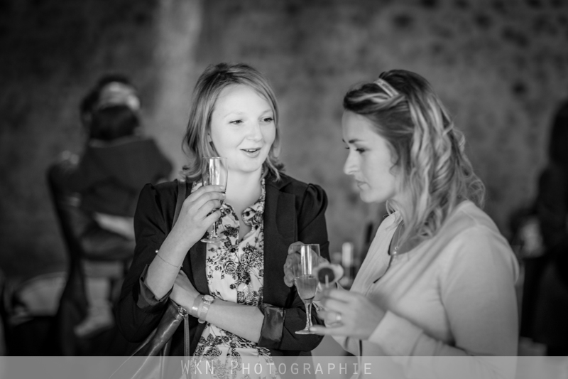 photographe-mariage-paris-219