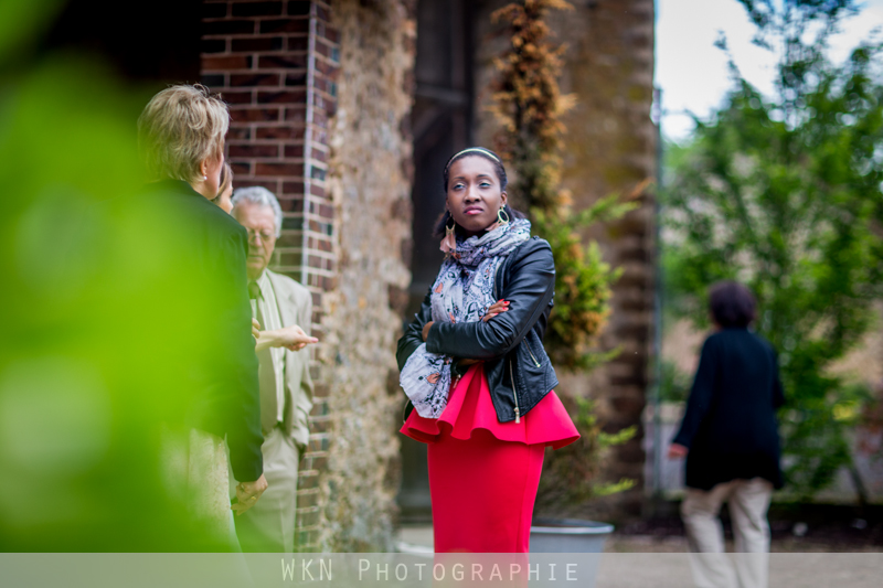 photographe-mariage-paris-220
