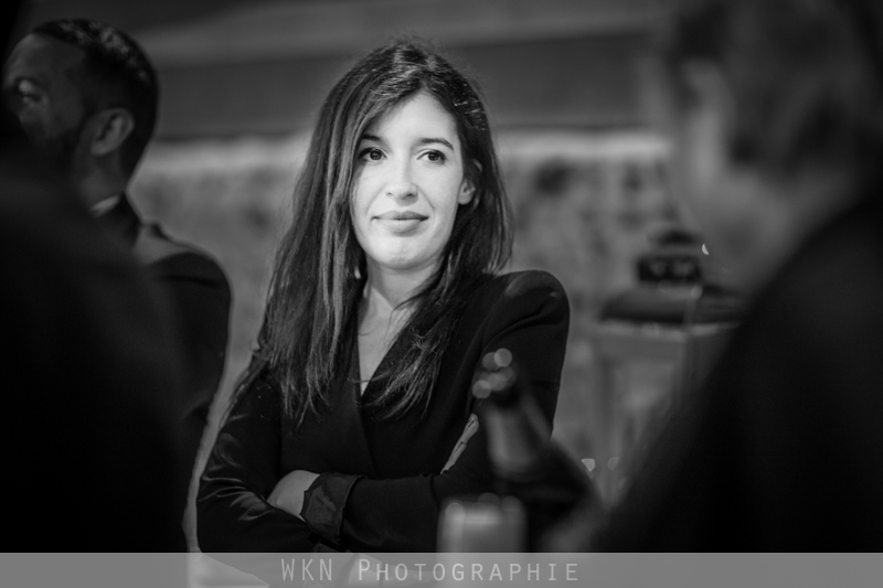 photographe-mariage-paris-221