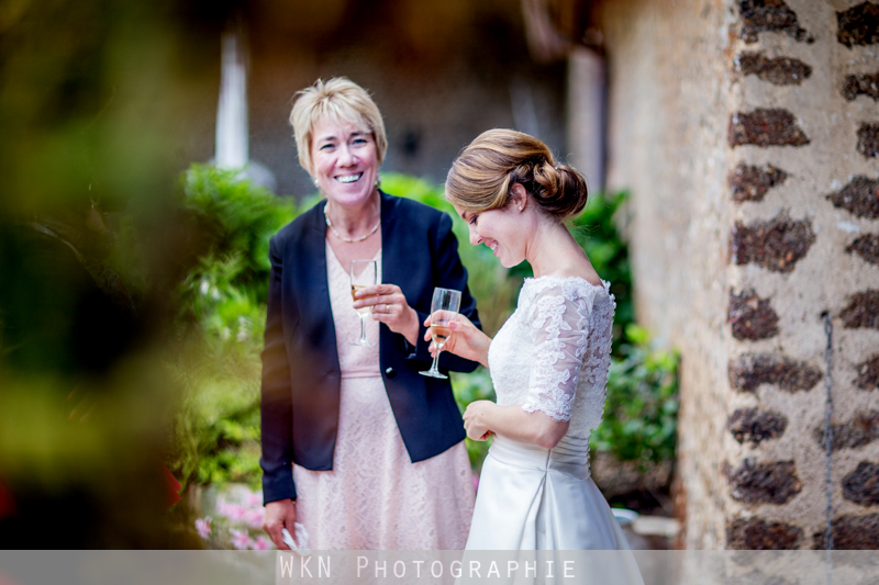 photographe-mariage-paris-222