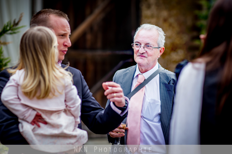 photographe-mariage-paris-223
